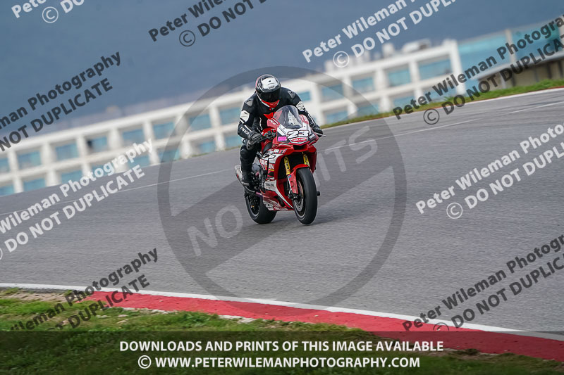 motorbikes;no limits;peter wileman photography;portimao;portugal;trackday digital images